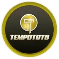 TEMPOTOTO - Aplikasi Sportsbook Terpercaya di Indonesia