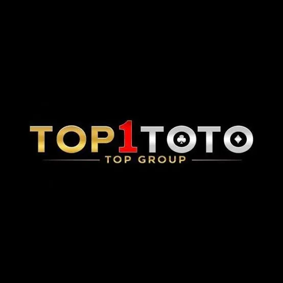 TOP1TOTO - Pengalaman Seru Bermain Kasino di Ujung Jari Anda