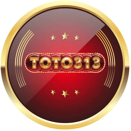 TOTO313 - Petualangan Seru dalam Dunia ARPG