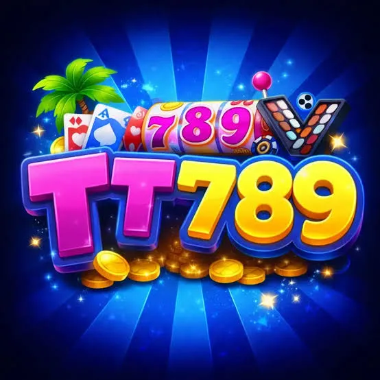 TT789 - Perang Taktis dalam Dunia FPS