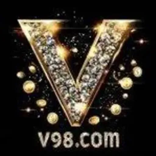 V98 - Game Bingo Seru dan Mengasyikkan