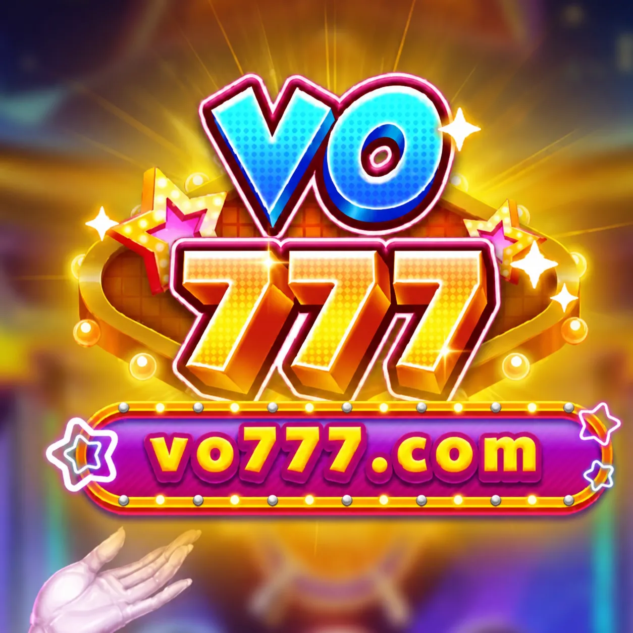 VO777 - Permainan Domino Terbaik untuk Penggemar