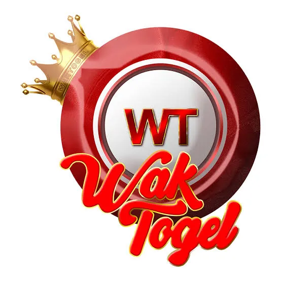 WAKTOGEL - Petualangan Menegangkan dalam Dunia ARPG