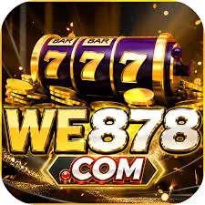 WE878 - Aksi Seru dalam Permainan TPS