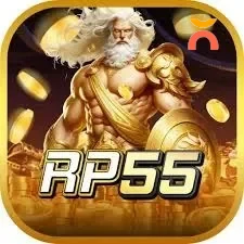 rp55